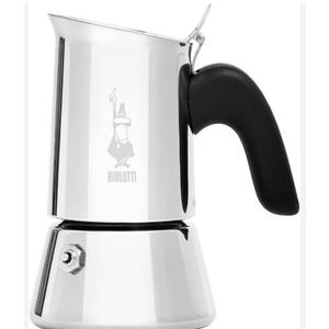 Bialetti Venus moka pot za 2 šolje