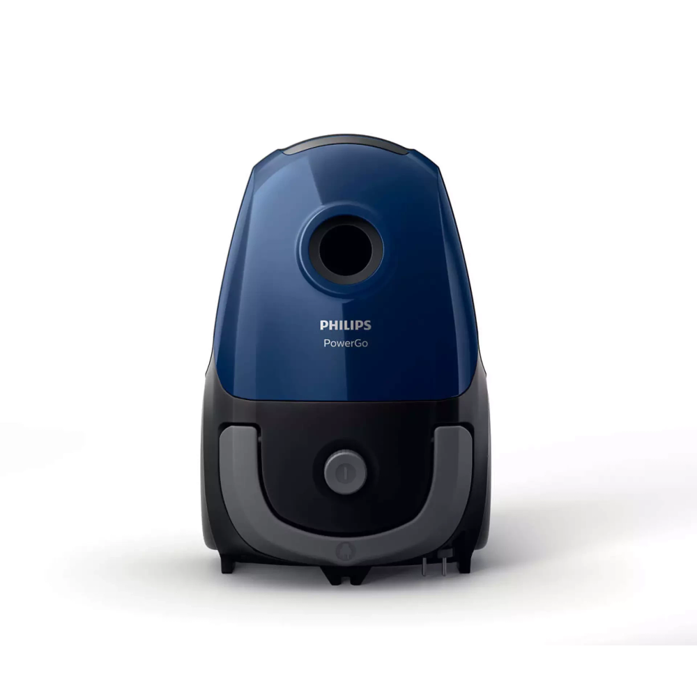 PHILIPS Usisivač FC8240\09 slika 1