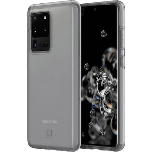 Incipio DualPro Pogodno za model mobilnog telefona: Galaxy S20 Ultra 5G, prozirna Incipio DualPro case Samsung Galaxy S20 Ultra 5G prozirna slika 6