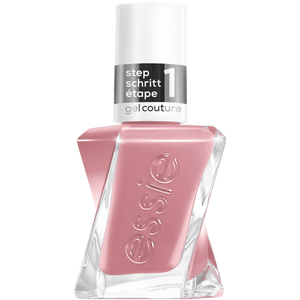 essie Gel Couture lak za nokte 485