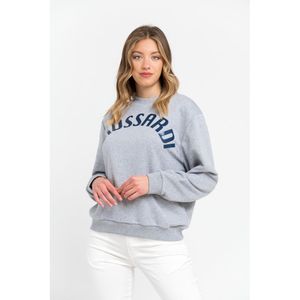 Trussardi 36F00032 1T002191 Ženska Majica