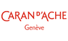 Caran d'Ache logo