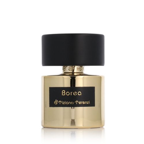 Tiziana Terenzi Borea Extrait de parfum 100 ml (unisex) slika 4