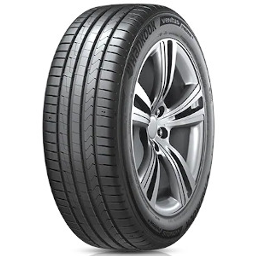 Hankook 195/50R16 88V K135 XL slika 1