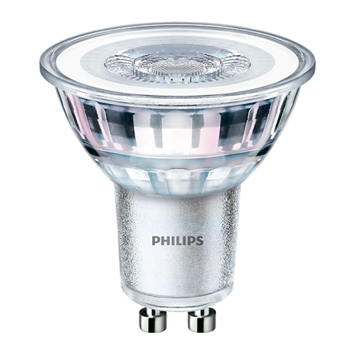 Philips led sijalica 50w gu10 cw , 929001218255 slika 1