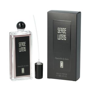 Serge Lutens Feminité du Bois Eau De Parfum 50 ml (woman)