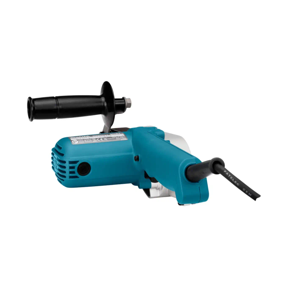 Makita - Električna turpija / Tračna brusilica 9031 slika 3