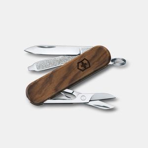 Victorinox Mali džepni nož Classic Sd Wood