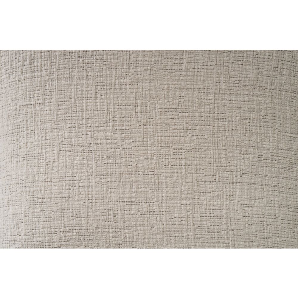 Kana - Kremasti Wing Chair slika 7