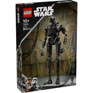 LEGO 75434 K-2SO™