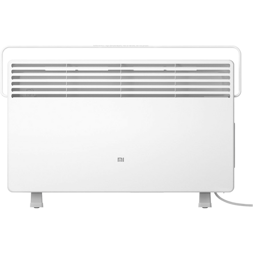 Xiaomi Panel električna grijalica, smart, 2200W, WiFi - Mi Smart Space Heater S slika 1