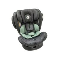 Lorelli Auto Sedište Aviator 0-36 Kg Isofix Iceberg Green (2023)