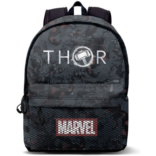 Marvel Thor Tempest ranac 42 cm slika 1