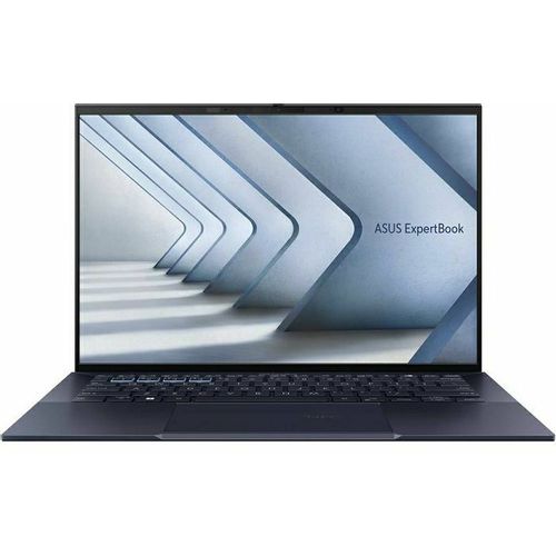 Laptop Asus ExpertBook B9 OLED B9403CVA-OLED-WB75D0X, i7-1355U, 32GB, 1TB, 14" OLED, Windows 11 Pro slika 2