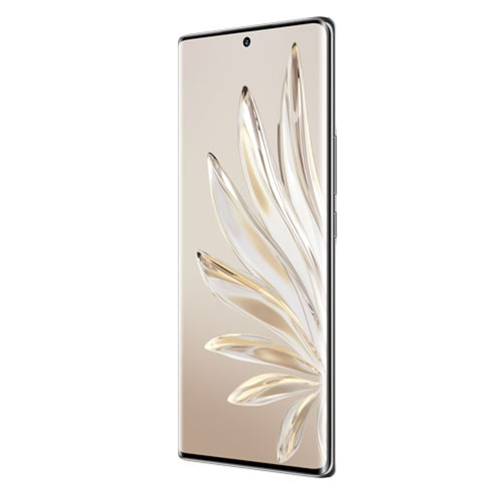 Honor 70 8GB/256GB Midnight Black slika 5