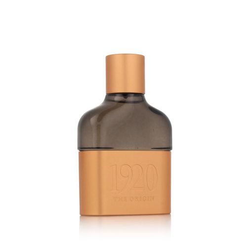 Tous 1920 THE ORIGIN edp sprej 60 ml slika 5