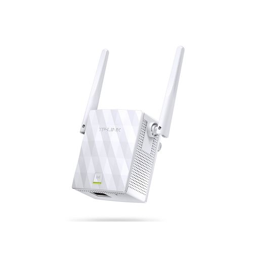 TP-Link TL-WA855RE, 300Mbps pojačivač signala slika 1