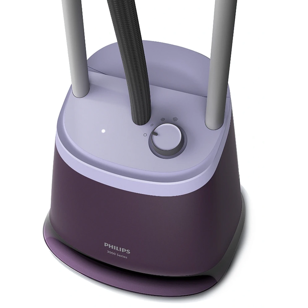 PHILIPS Aparat za peglanje STE3160\30 slika 2