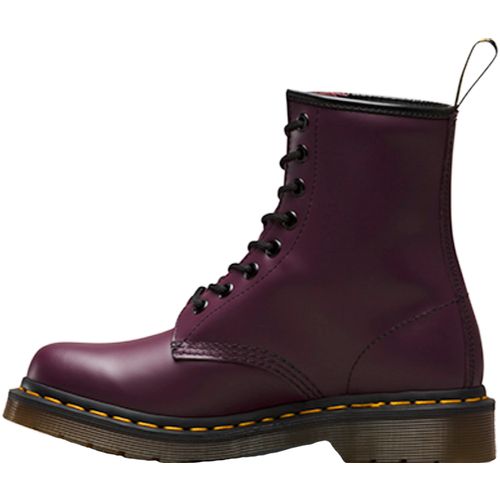 Ženske čizme Dr. Martens slika 6