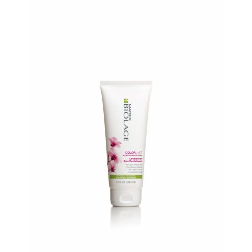 Biolage Colorlast Balzam 200 Ml slika 1