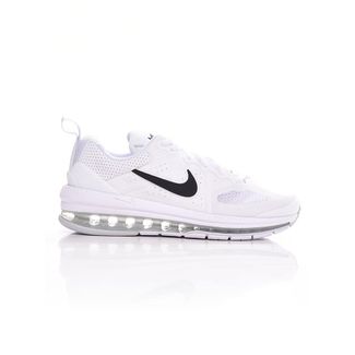 Nike Air Max Genome muške tenisice cw1648_0100