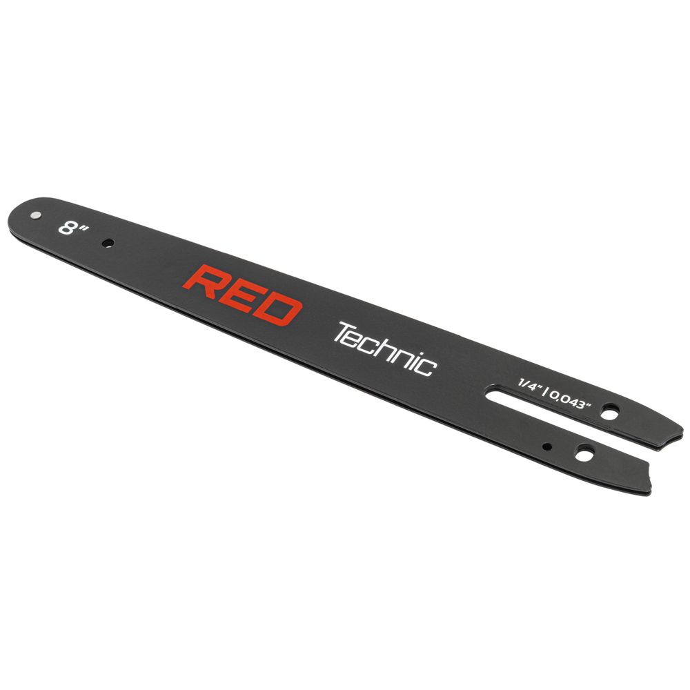 Vodilica za bežičnu pilu 8" RTPR0163 slika 4