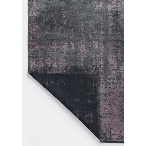 Tepih HORIZON DAMSON, 200 x 300 cm slika 3