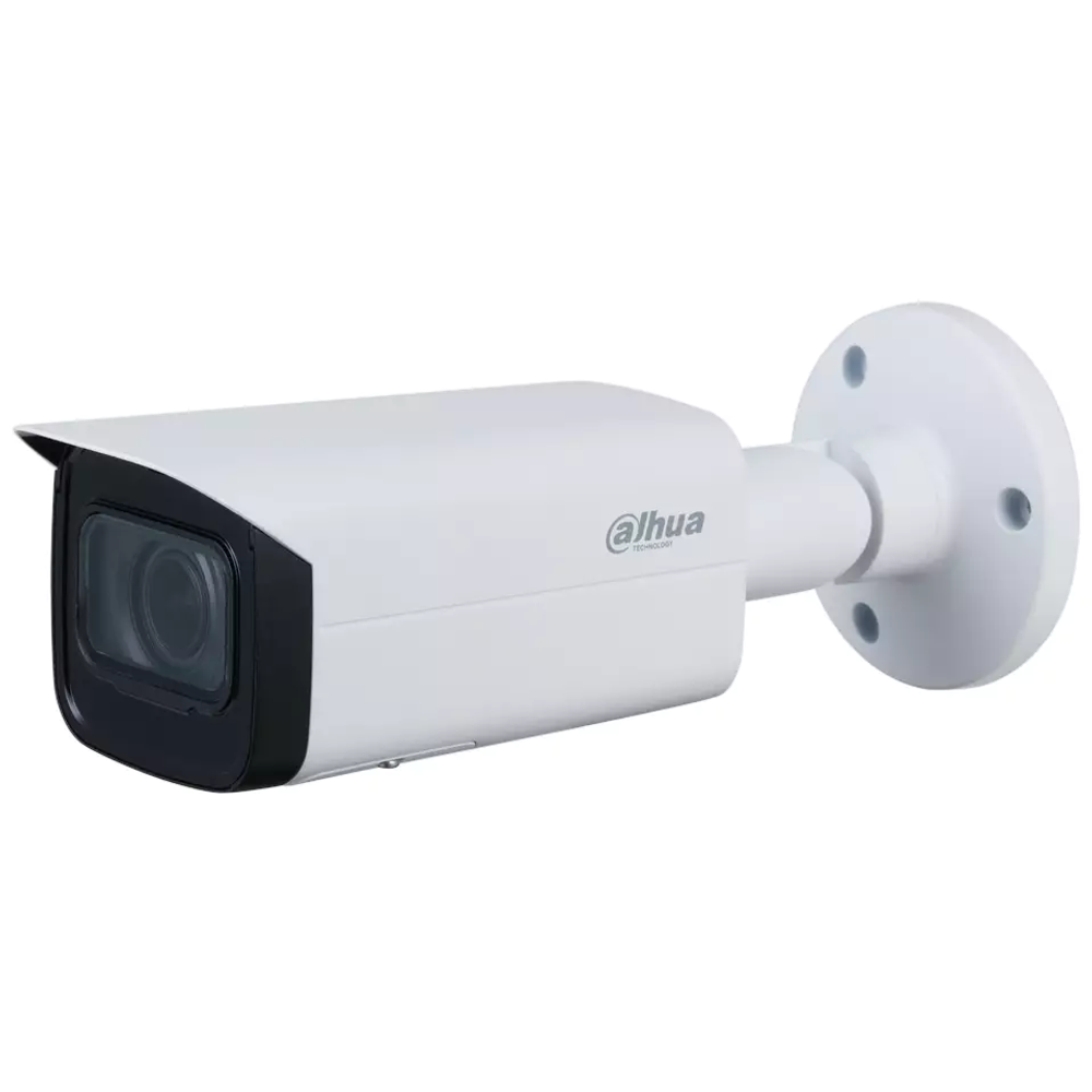 Dahua kamera 4MP IP bullet IPC-HFW1431T-ZS-2812-S4 slika 1
