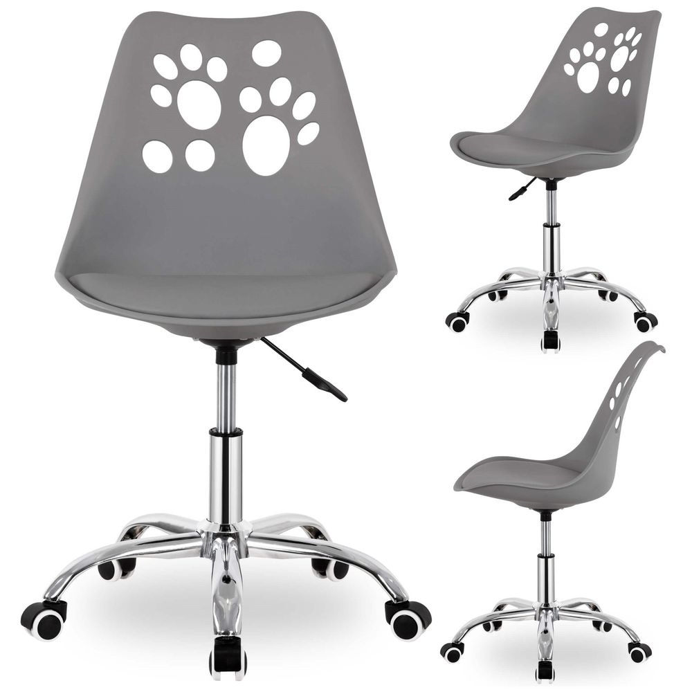 Hf0041 uredska stolica slika 6