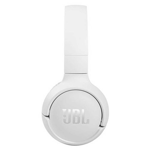 Slusalice JBL Tune 510BT White slika 3