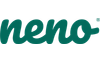 Neno logo