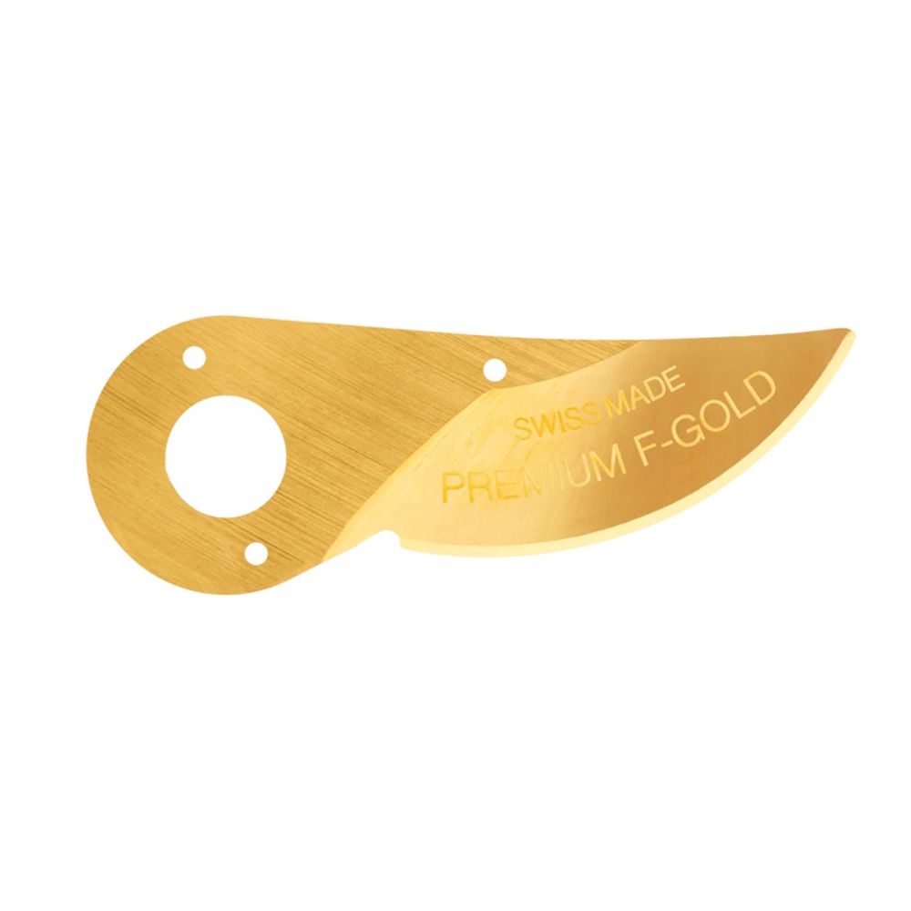 Felco nož za škare 7/3 F-Gold oštrica slika 1