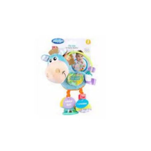 Playgro Clip Clop Igračka Magarence slika 1