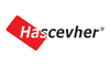 Hascevher logo