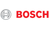 Bosch-alati logo