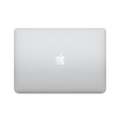 APPLE MacBook Air 13.3 inch M1 8-core CPU 7-core GPU 8GB 256GB SSD ITA Silver laptop (mgn93t/a) slika 2