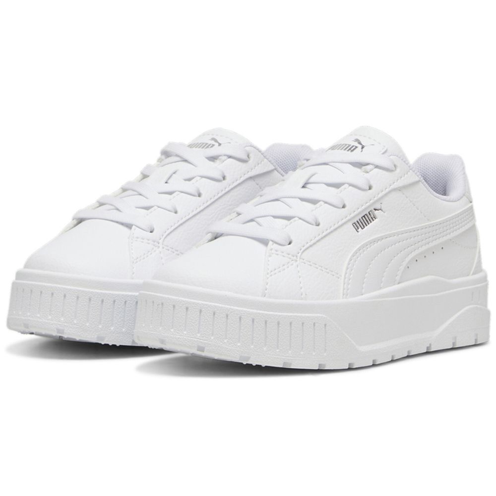 Puma Patike za djecu Karmen Ii Ps slika 4