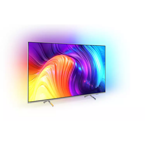 Philips TV 65PUS8507/12 65" LED UHD, Ambilight, Android slika 2