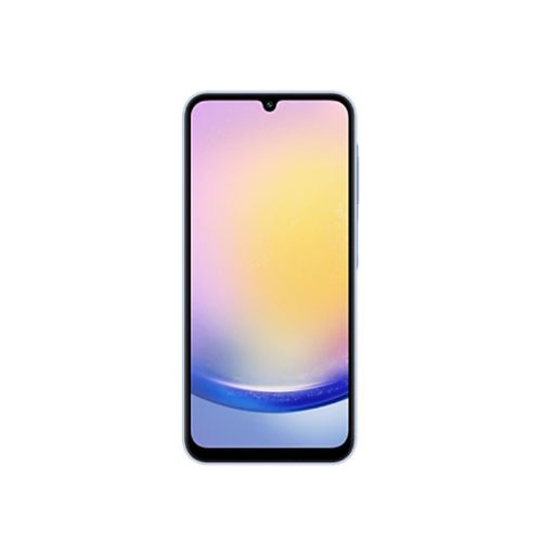 Samsung Galaxy A25 Mobilni telefon 5G 8GB 256GB plava slika 2