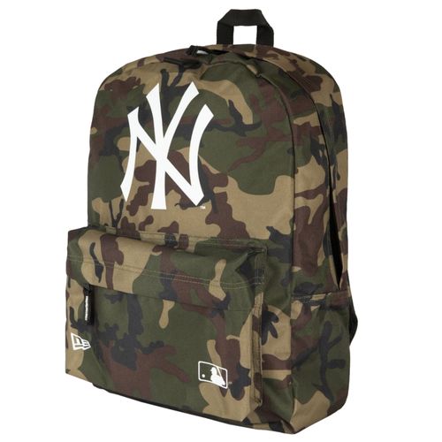 New York Yankees Ruksak 11942041 slika 1