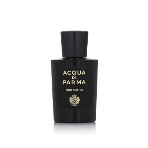 Acqua Di Parma Oud & Spice Eau De Parfum 100 ml za muškarce slika 1