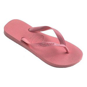 Ženske Japanke Havaianas TOP