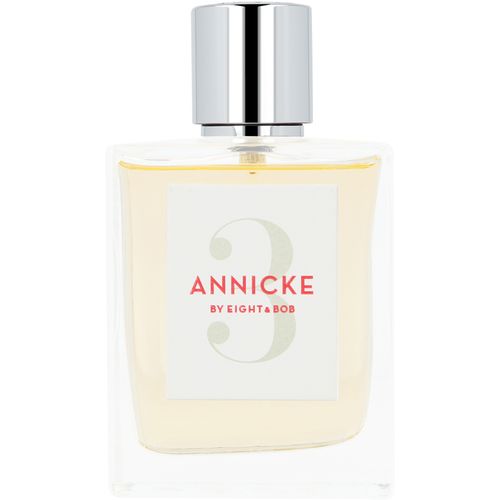 Eight &amp; Bob Annicke 3 Eau De Parfum 100 ml (woman) slika 3