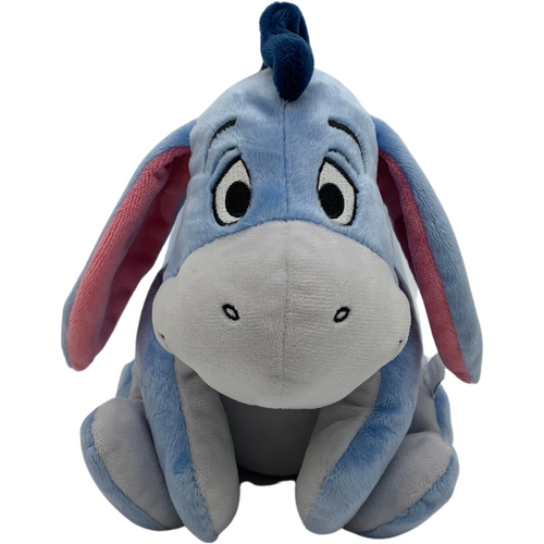 Disney Pliš Magarence Small (20-25 Cm) slika 1