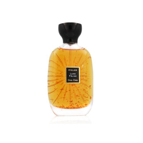 Atelier Des Ors Lune Féline Eau De Parfum 100 ml (unisex) slika 1