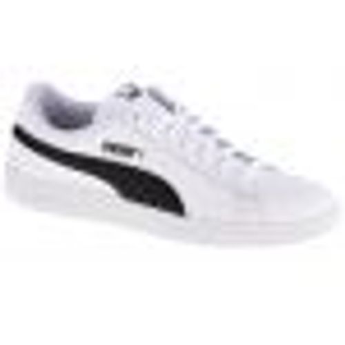 Muške tenisice Puma smash v2 l 365215-01 slika 9