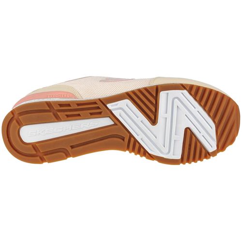 Skechers sunlite-casual daze ženske tenisice 155031-nat slika 5