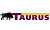 Taurus logo