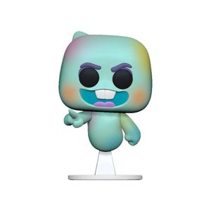 Funko Pop Disney Soul - Nasmejana 22