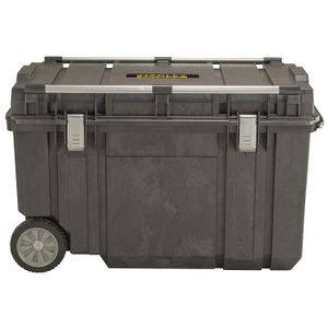 Stanley Kutija za alat FMST1-75531